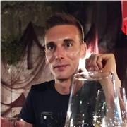 English made easy Impara facile l'inglese